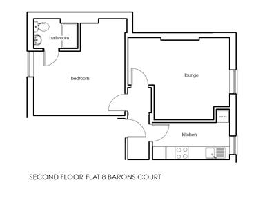 Picture 14